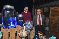 Congreso-YWP-2017-073