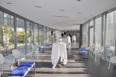 Congreso-YWP-2017-081