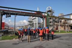 Congreso-YWP-2017-088