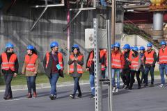 Congreso-YWP-2017-089