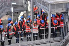 Congreso-YWP-2017-096