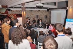 Congreso-YWP-2017-097