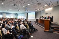 Congreso-YWP-2017-104