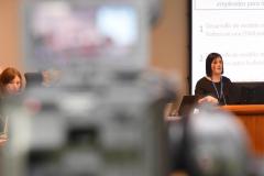 Congreso-YWP-2017-105