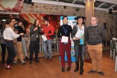 Congreso-YWP-2017-112