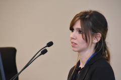 Congreso-YWP-2017-128