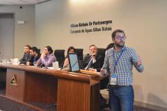 Congreso-YWP-2017-136