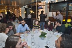 Congreso-YWP-2017-145