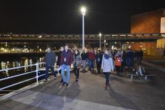 Congreso-YWP-2017-151