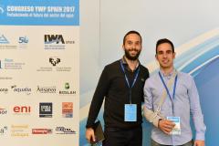 Congreso-YWP-2017-152