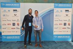 Congreso-YWP-2017-153