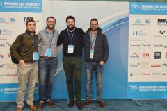 Congreso-YWP-2017-159