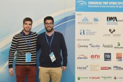 Congreso-YWP-2017-160