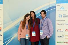 Congreso-YWP-2017-167