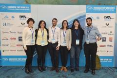 Congreso-YWP-2017-168