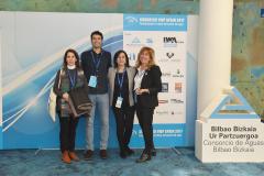 Congreso-YWP-2017-175