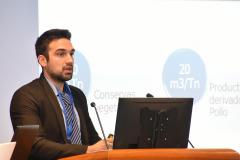 Congreso-YWP-2017-176