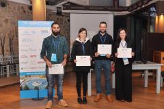 Congreso-YWP-2017-183