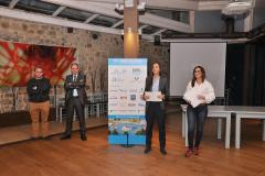 Congreso-YWP-2017-184