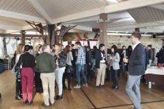 Congreso-YWP-2017-191