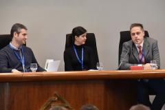 Congreso-YWP-2017-199