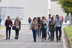 Congreso-YWP-2017-208