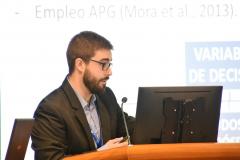 Congreso-YWP-2017-215