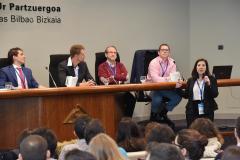 Congreso-YWP-2017-216