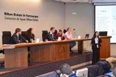 Congreso-YWP-2017-217