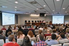 Congreso-YWP-2017-218