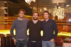 Congreso-YWP-2017-219