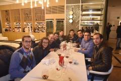 Congreso-YWP-2017-220