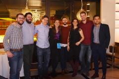 Congreso-YWP-2017-221