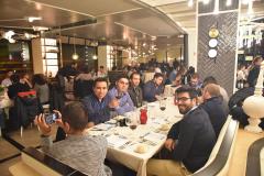 Congreso-YWP-2017-223