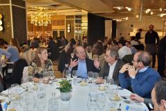 Congreso-YWP-2017-224