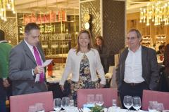 Congreso-YWP-2017-225