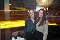 Congreso-YWP-2017-226