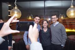 Congreso-YWP-2017-227