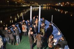 Congreso-YWP-2017-231