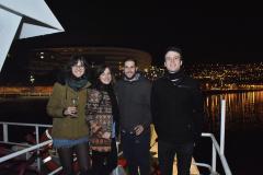 Congreso-YWP-2017-232