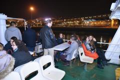 Congreso-YWP-2017-233