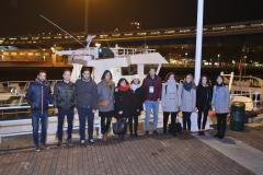 Congreso-YWP-2017-234