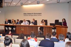 Congreso-YWP-2017-235