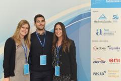 Congreso-YWP-2017-236