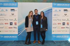 Congreso-YWP-2017-237