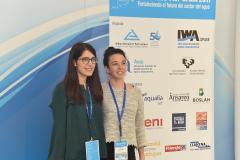 Congreso-YWP-2017-238