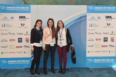 Congreso-YWP-2017-240