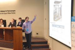 Congreso-YWP-2017-241