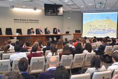 Congreso-YWP-2017-242