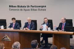 Congreso-YWP-2017-243